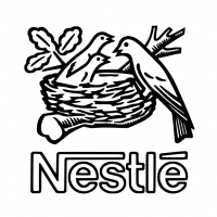 Descuentos de Nestlé