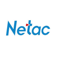 Descuentos de Netac