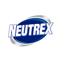 Descuentos de Neutrex