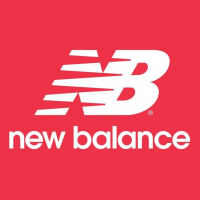 Descuentos de New Balance