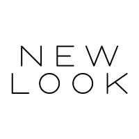 Descuentos de New Look