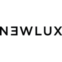 Descuentos de Newlux