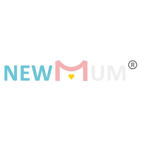 Descuentos de NewMum