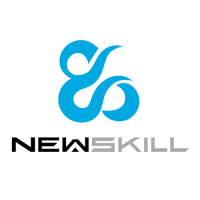 Descuentos de Newskill