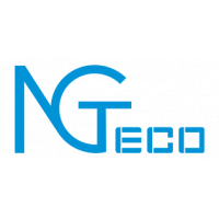 Descuentos de NGTECO