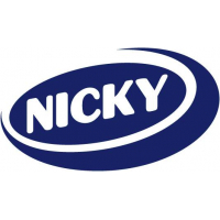 Descuentos de Nicky