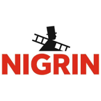 Descuentos de NIGRIN