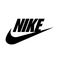 Descuentos de Nike