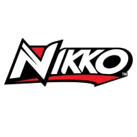 Descuentos de Nikko Toys