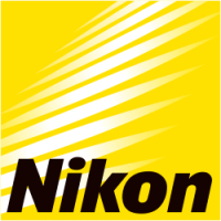 Descuentos de Nikon