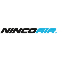 Descuentos de NincoAir