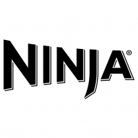 Descuentos de Ninja