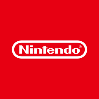 Descuentos de Nintendo