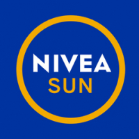 Descuentos de NIVEA SUN