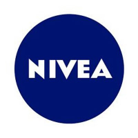 Descuentos de NIVEA