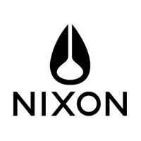 Descuentos de Nixon