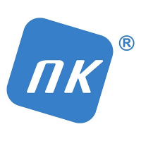 Descuentos de NK