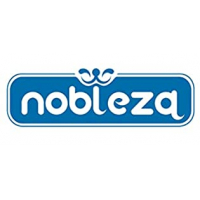 Descuentos de Nobleza
