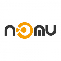 Descuentos de Nomu