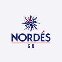 Descuentos de Nordés