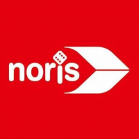 Descuentos de Noris