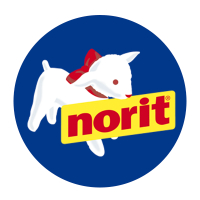 Descuentos de Norit