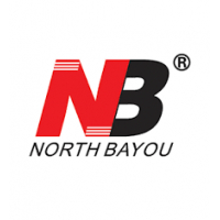 Descuentos de North Bayou