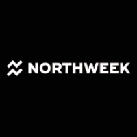 Descuentos de Northweek