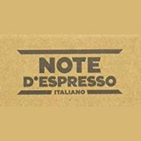 Descuentos de Note D'Espresso