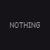 Descuentos de Nothing