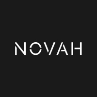 Descuentos de NOVAH