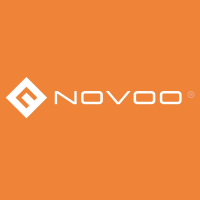 Descuentos de NOVOO