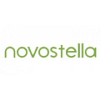 Descuentos de Novostella