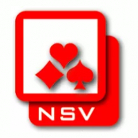 Descuentos de NSV Games