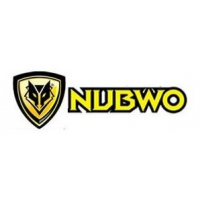 Descuentos de NUBWO