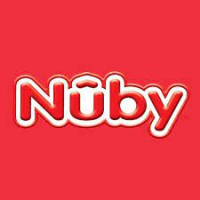 Descuentos de Nûby