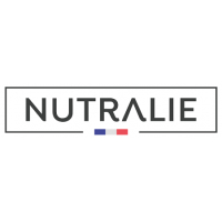 Descuentos de Nutralie