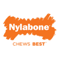 Descuentos de Nylabone