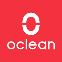 Descuentos de Oclean