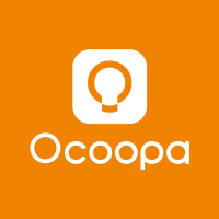 Descuentos de OCOOPA