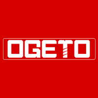 Descuentos de OGETO