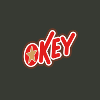 Descuentos de Okey