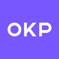 Descuentos de OKP