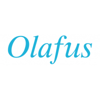 Descuentos de Olafus