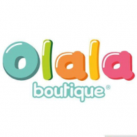 Descuentos de Olala Boutique