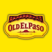 Descuentos de Old El Paso