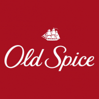 Descuentos de Old Spice