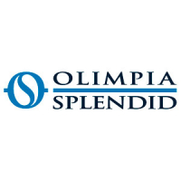 Descuentos de Olimpia Splendid