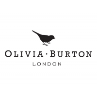 Descuentos de Olivia Burton