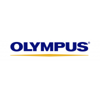 Descuentos de Olympus